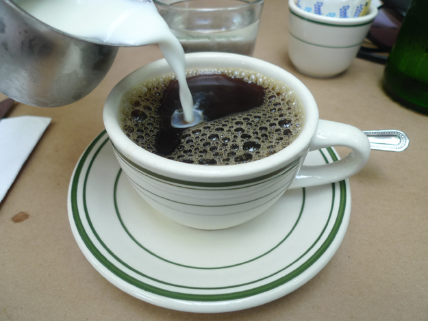 1-coffee.jpg