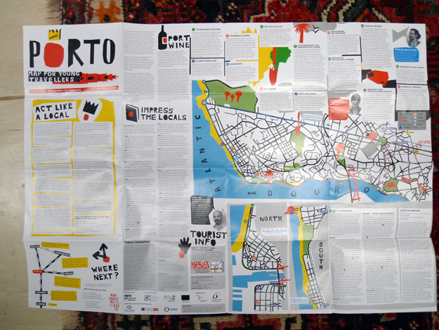 PORTO-MAP.jpg