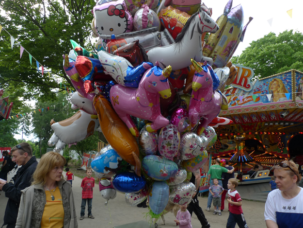 berlin-baloon1.jpg