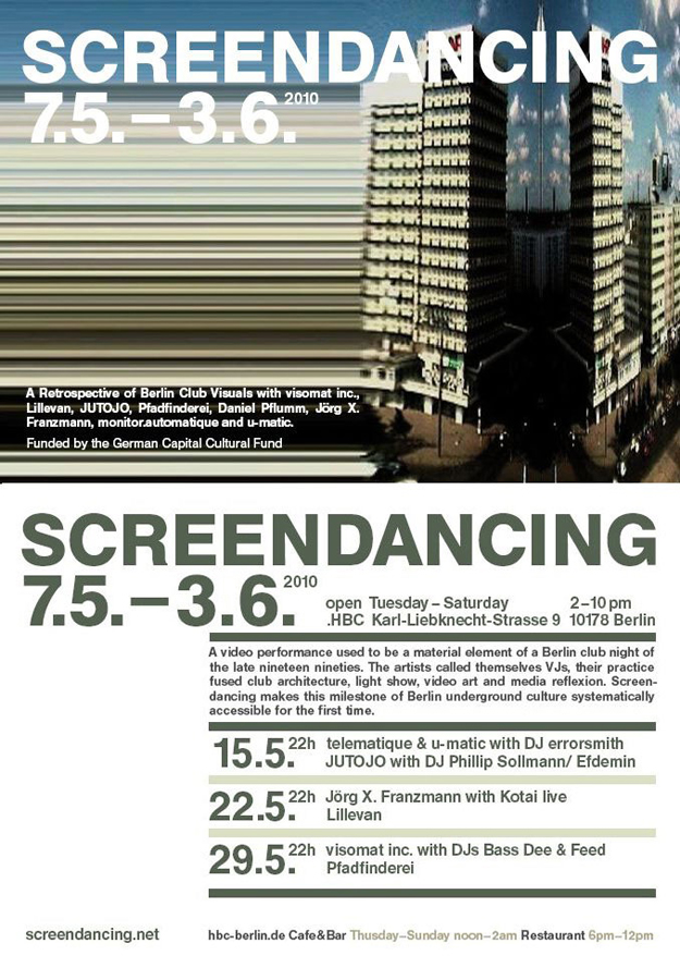 screendancing.flyer.web1.jpg