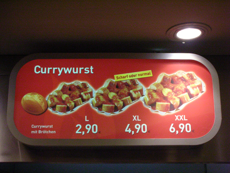 currywurst1.jpg