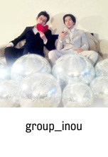 group_inou