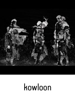 kowloon