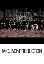 MIC JACK PRODUCTION